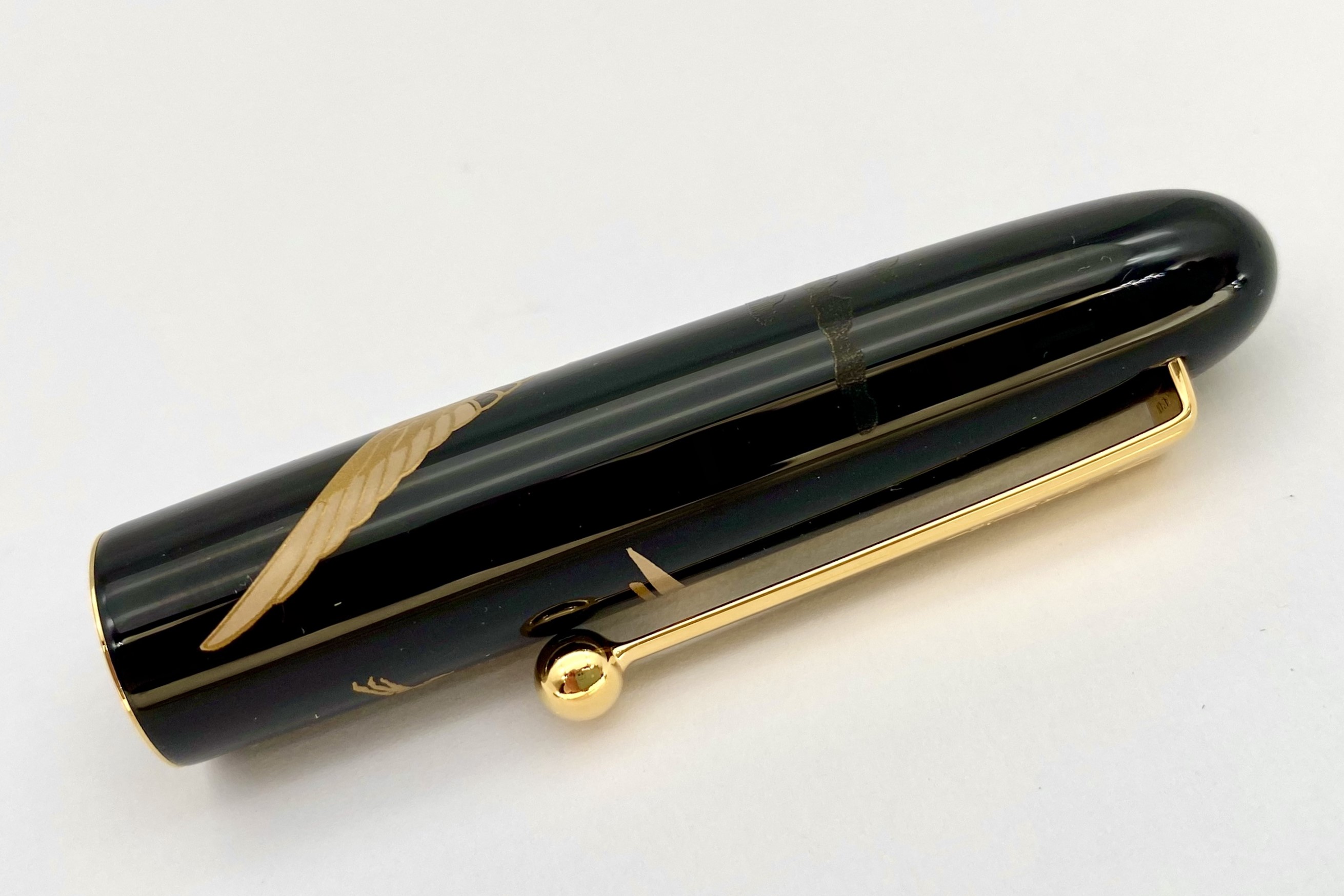 NamikiNipponArtCraneandTurtleFP_N